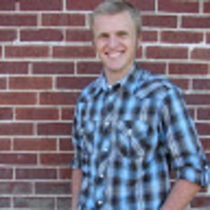 Meet your Posher, Logan